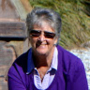 Meet your Posher, Joyce